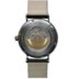 Picture of Bauhaus Watch 21521